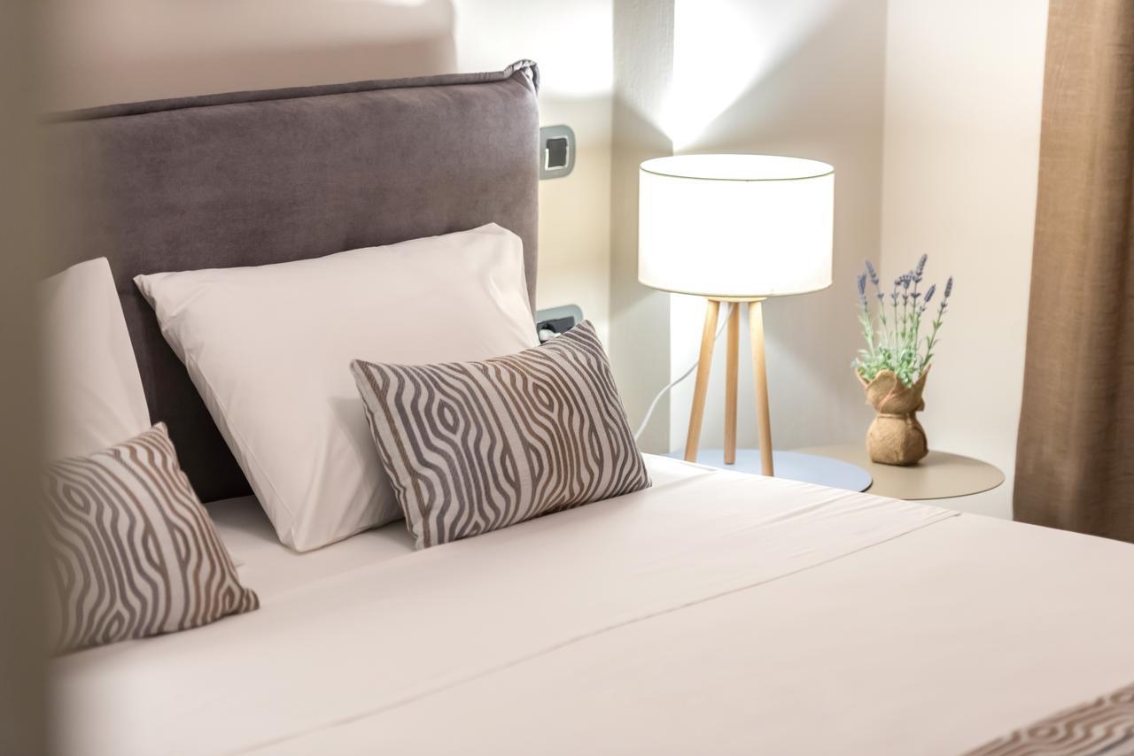 Pasithea Elegant Villa 扎金索斯镇 外观 照片